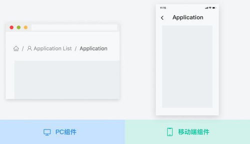 Web產(chǎn)品設(shè)計(jì)全新操作指南 從網(wǎng)頁(yè)到網(wǎng)站設(shè)計(jì)的系統(tǒng)化實(shí)踐