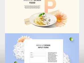 高端飲品網(wǎng)頁(yè)設(shè)計(jì)模板 視覺藝術(shù)與品牌格調(diào)的完美融合