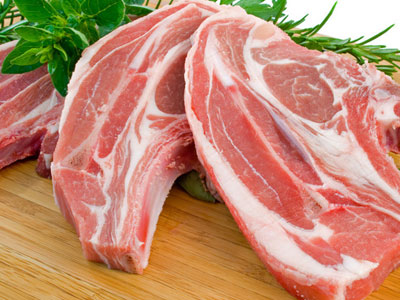 如何挑選優質豬肉？認準這幾點讓你吃到好豬肉！
